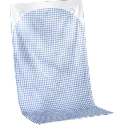 ����Ӥ����ϯ������ʪ͸����ɫ 100cm��56cm  141.04Ԫ