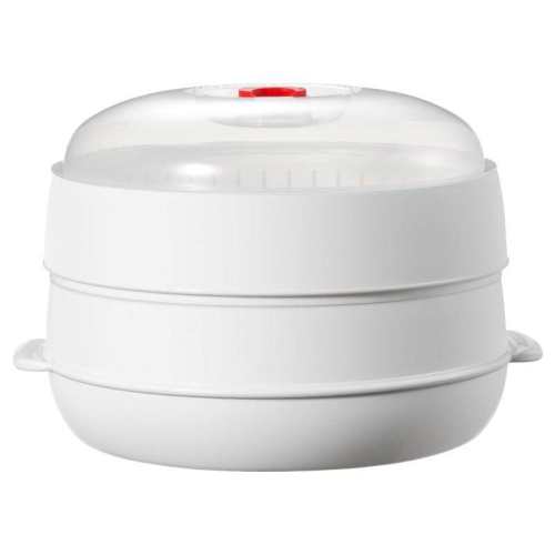 ����� ˫��Ӻ�ɼ�ˮ �������롾Բ�ε��������� ����������ͷ  14.02Ԫ