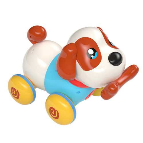 ���ڲ������ʶ�����˵�������߹�����������ȳ�-��˵�������߹� �ٷ�����  33.1Ԫ