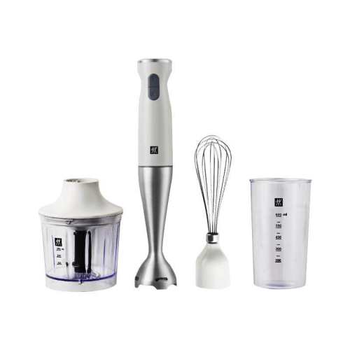 �¹�˫����������������ʳ��Ӥ���������๦�ܼ����ֳֽ������� ��ɫ 394.46Ԫ