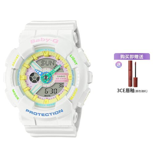 �ۻ��㣺����ŷֱӪ�˶����ɫ��ˮ�ֱ���ɫ  673.59Ԫ(��88VIP 95��)