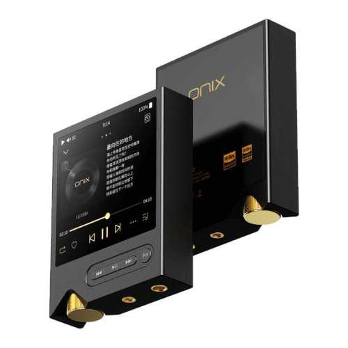 ONIX XM2��Я����������XM2+��ɫƤ�� ɹ����ɽ��MTW60�������� ���ڴ�  2271.36Ԫ