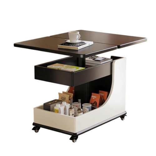 �ۻ��㣺���ι��Ҳ������ƶ������۵��輸???���ۺ����ǡ��ͻ��뻧 �ⰲװ???  680.12Ԫ(������)