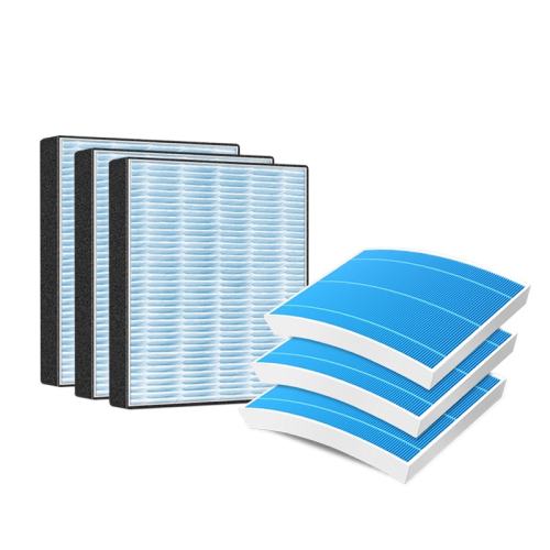 ��ͥ����С���׼��·�յ���о����ʽ��ԭ��������*1Ƭ  90.7Ԫ��5��(��18.14Ԫ/��)