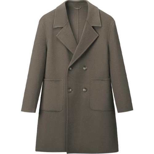 ����֮�ұ�ů����ë��װ������165/84A ��ɫ06  649.82Ԫ