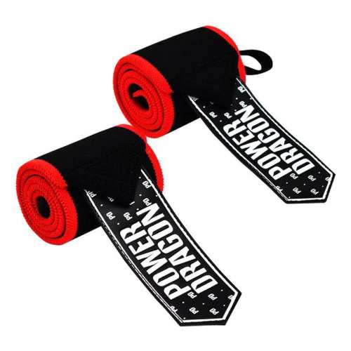 pd������е������������׾��������ɫ 50CM  24.22Ԫ