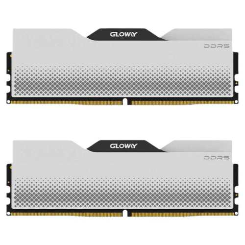 ��������/���/���16g 24g 32g ddr5 6000/6400̨ʽ���ڴ������� ����-��ɫ 6800 DDR5 16GB I ���ǿ���CL38 1199Ԫ
