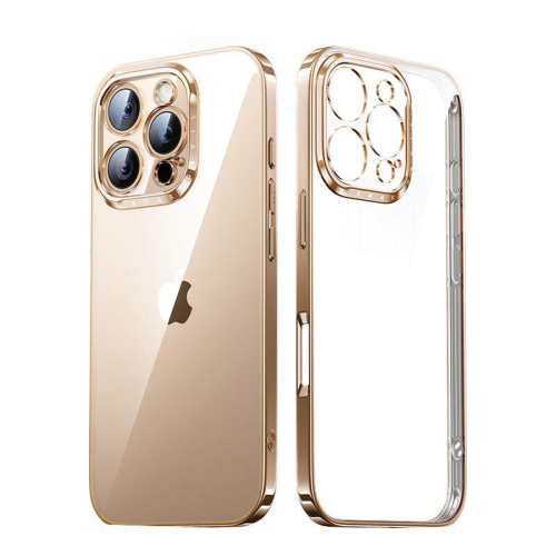 ���ڲ�����������ɢ�ȡ�����ƻ��16͸����iPhone 17 Pro Max ���ղ�&�ӹ���# �ֻ����� #  29.61Ԫ(������)