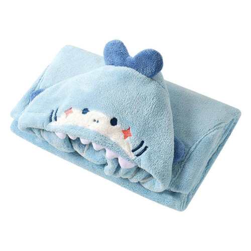 �����Ŵ�ͯԡ��˯��������ů��������С���㡾�ɴ�ԡ�� ��ů������ A����֤M�루�ʺ�100-120cm��  39.43Ԫ