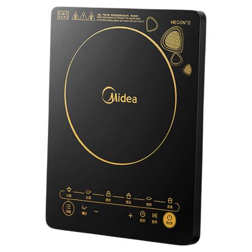 ���ĵ��¯�¿��䳴������С�ͼ��ô�������ʼ�������ٷ���Ʒ ��ɫ ���򱬿�������ѳ��� 182.87Ԫ