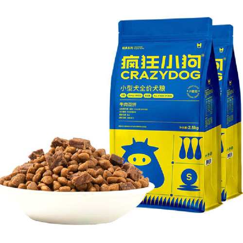 ���С��Ȯ������˫ƴ����5kgţ��ζ 5kg  93.28Ԫ