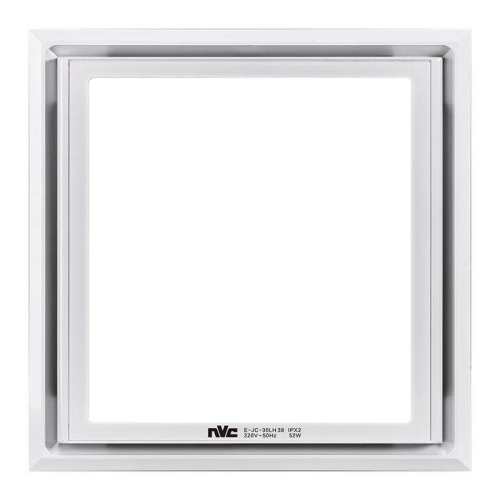 �ۻ��㣺��ʿ�������Գ���Ƕ��ʽ�����ȡ������ȡ�40�߻���|12������     149Ԫ