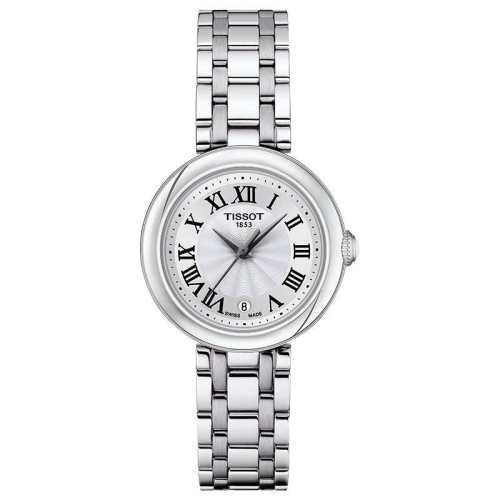 ����С����ʯӢ�ִ�Ů����ɫ����  3337Ԫ