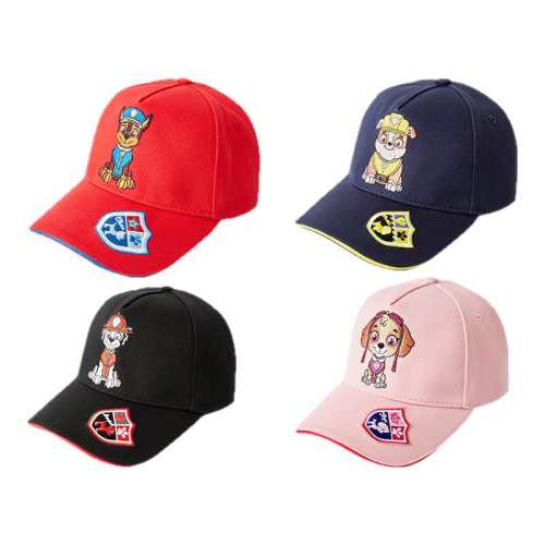 �����Ӷ�ͯñ����ͯ����ñ��ɫ�����桿229 3-8����롾ͷΧ52-55cm�� ñ���С�ɵ��ڡ�����Ʒ�Ƶ�����  27.63Ԫ