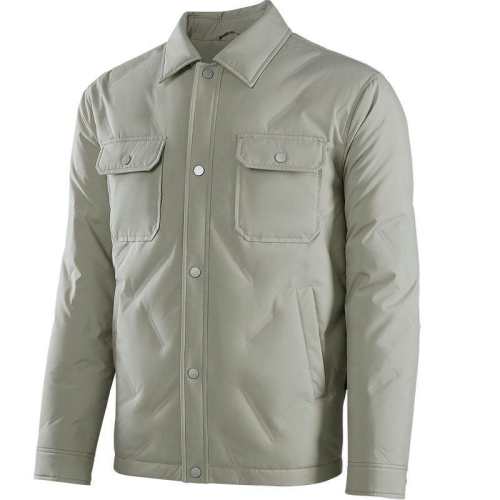 �ۻ��㣺����֮����������������޷����޺�ѹ��-�̻�67 165/84A  314.02Ԫ