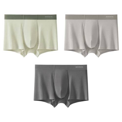 ��ʿ�ڿ�Ī���������޺�M Ī������϶����¹��+�ɿ���+���һң�  50.07Ԫ(��88VIP 95��)