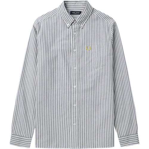 �ۻ��㣺FRED PERRY��ʿ��������ļ�������ʿ��������������M6574��ɫBLD M     999.3Ԫ