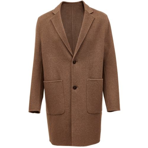 ���ֵ²��� ����ë����ë��ġ�����ʱ��ƽ���챣ů���д��������� 2381Ԫ