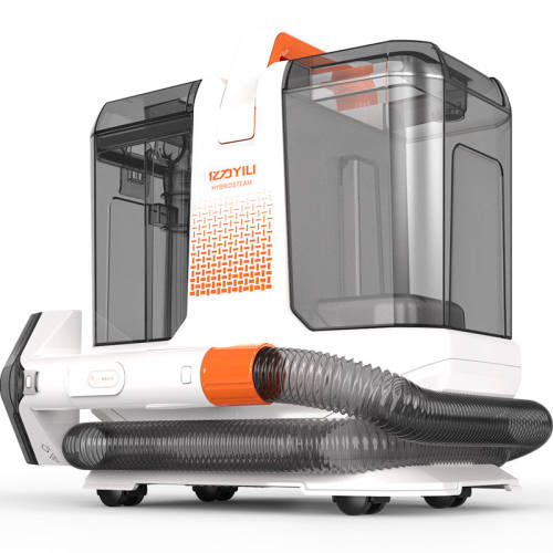 �����������  �����һ���������1800W��������+2ƿ�������  612.36Ԫ