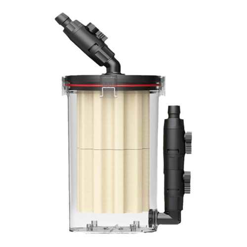 ������ ǰ�ù���Ͱ 2�� �ջ�Ͱ �޶��� ���� 4�ֽ�ͷһ�� 105.2Ԫ��4��(��26.3Ԫ/��)