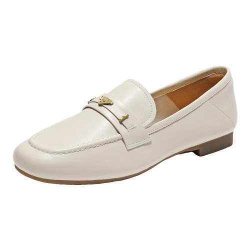 ������ƤӢ�׷��ָ�СƤЬŮ�¿���ƽ�׶�����ڵ�Ь��E3C1DCA5Ԥ��ɫ 34     332.31Ԫ