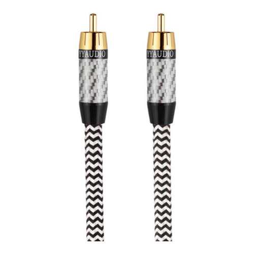 �������ռ�ͬ����Ƶ�ߵ���ͭ��������ͭͬ�� 0.5��  60.56Ԫ