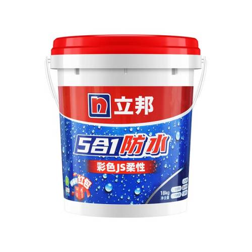 �����ˮͿ��ǽ����ͨ��?18KG-ǽ�����-3��1����ɫ-�͹���+ˮ��©+���Ѳ�     82.72Ԫ