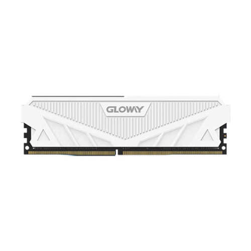 ���� ��ɷ DDR4 8G 3200MHz ̨ʽ���ڴ��� INTELר�� 292.94Ԫ