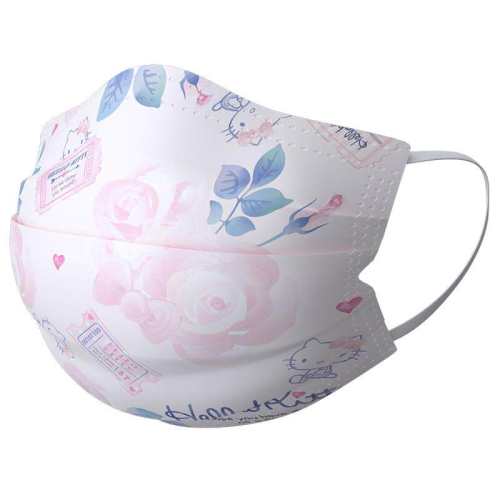 ���ڲ�����IRIS����˼��ͯ�������濨ͨ��Ȩ��ͯ�����50ö  15.3Ԫ