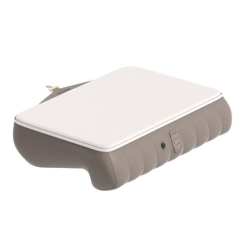 Havnby���°�SUV˫�˰����ѵ���ֵ�L90�������ѵ�˫�˰�  690.78Ԫ