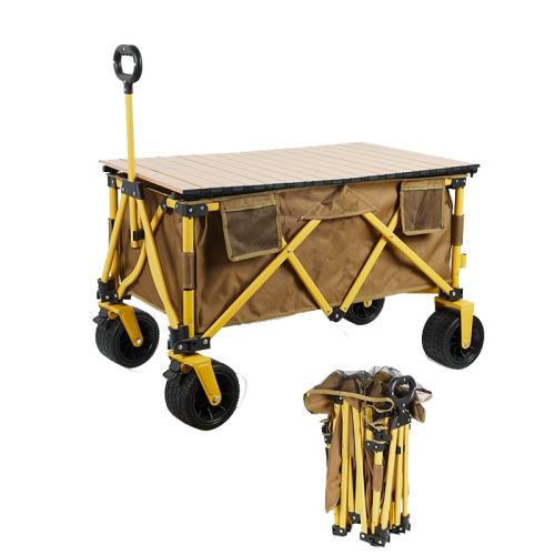 ɽ֮��˫���Ƴ�С����ƴ���Ƴ������  38.7Ԫ