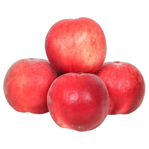 ��ѩˮ���Ҵ���Ӧ��������ˮ��������ժʱ��¶������5���������� 1�� ˳��ح�й�����150g�������Գԡ� 19.5Ԫ