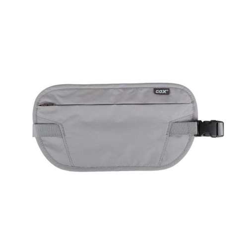 �ۻ��㣺gox�๦��������Ůͨ�û�ɫ��ɫС��  146Ԫ��4��(��36.5Ԫ/��)