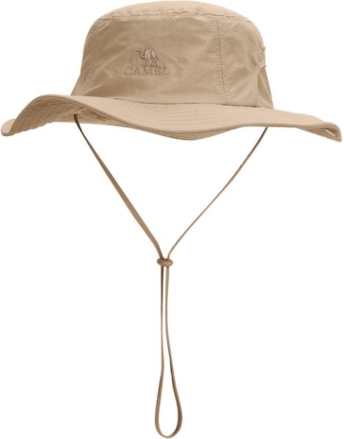 ���� �������ñ��ɹ����ñ͸��ñ�ӵ�ɽñ����ñ����̫��ñ���Դ���ñ 68.6Ԫ