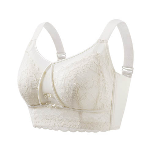 ������MM������С����Ů������˿��ɳ 34/75B  282.75Ԫ��5��(��56.55Ԫ/��)