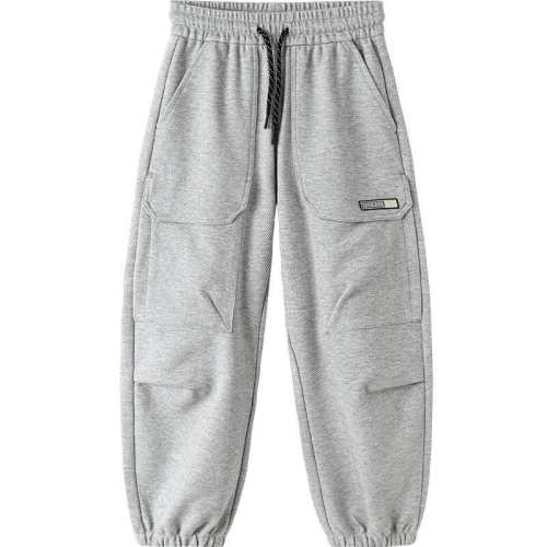 ��������������ͯ�˶����ſ�ʱ��ǳ����00202 110cm     305.82Ԫ��2��(��152.91Ԫ/��)