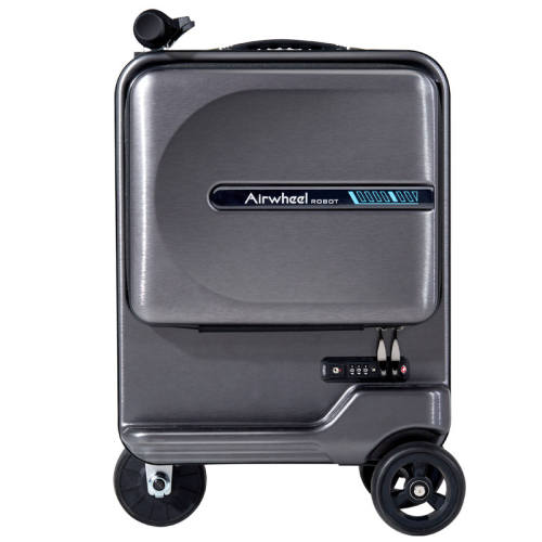 ������SE3miniT�綯������SE3miniT ��ɫ �ǻ۰�  �ɵǻ� 20��  2257.12Ԫ