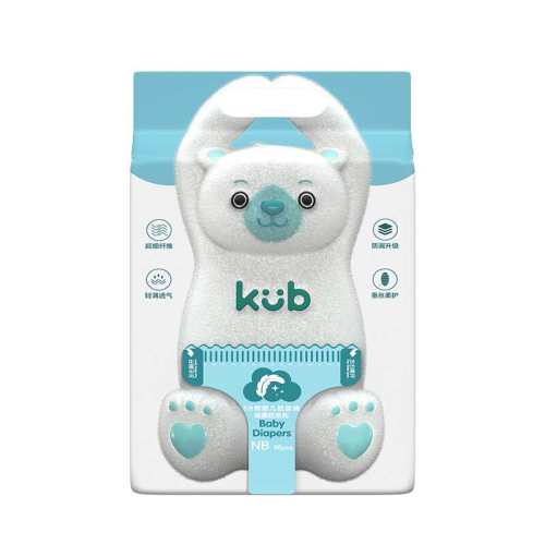 KUB���ű�BB�ܺ�����������Ӥ������͸����ˬ�����ļ�������ʪ ������������������L 3��    10.15Ԫ