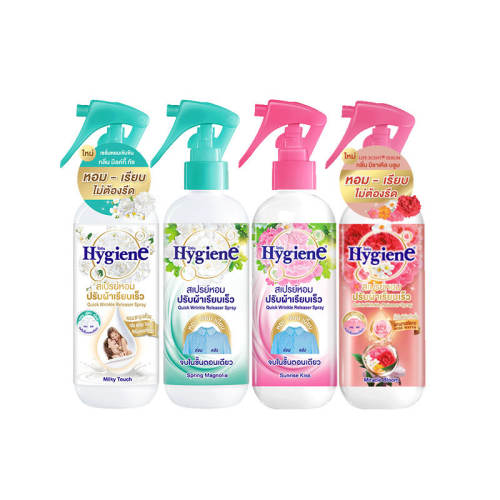 ϲ��������������ȥζ���㿹����220ml ����ҩʢ�š�1ƿ  29.66Ԫ