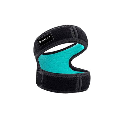 KILIMA��������ϥ�ƹǴ�HX04 ��ɫ��ֻװ  41.65Ԫ