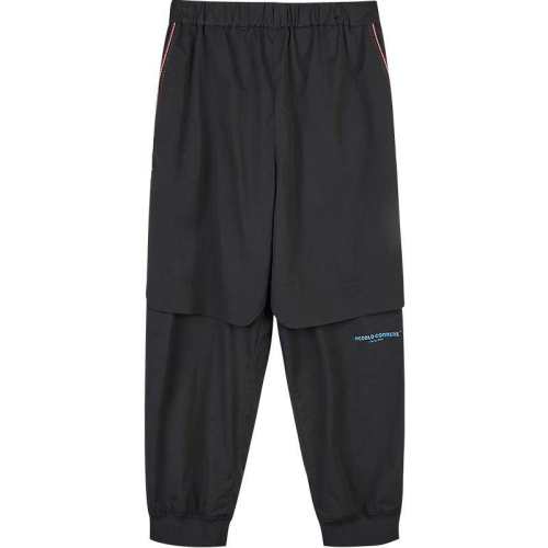 ���ϲ���ͯװ���ɳ������ſ�100cm 001/����  690.69Ԫ��3��(��230.23Ԫ/��)