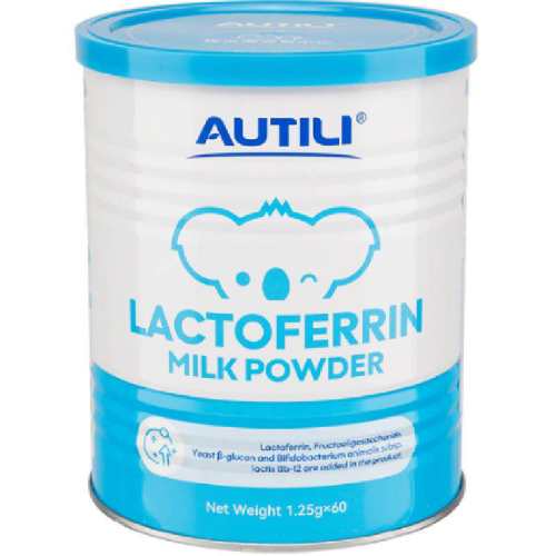 ��������ͯ�������׷���Ȼ�Ի���������棩����Plus 1�� 