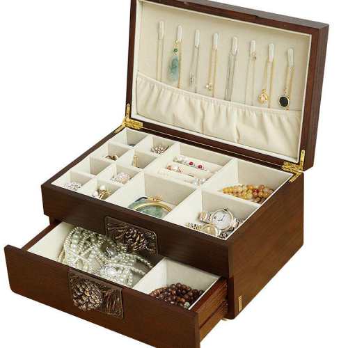 �����������ɺ���Ʒ��������Լ�ɹ�ʵľ˫�����κ�     210Ԫ