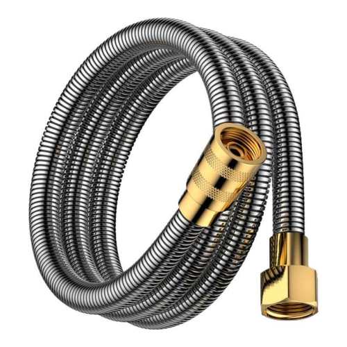 ���ڲ�����304����ֺ����þ�ͭ�������ܵ��-0.7�ס���������ֹܡ���ͭ�ӿڡ��������  10.9Ԫ