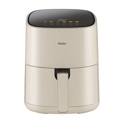 ���ڲ����������������������ը������ɫ5L&������ǻ�����Ӵ󴰿�+Զ�������  177.65Ԫ(������)