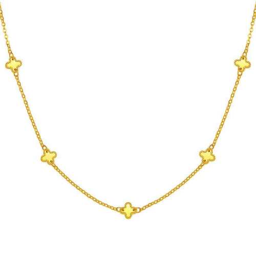 ���ڲ�����л������������ػ�ϵ������XK783-�廨�����1700Ԫ�� 4.85g  6505Ԫ