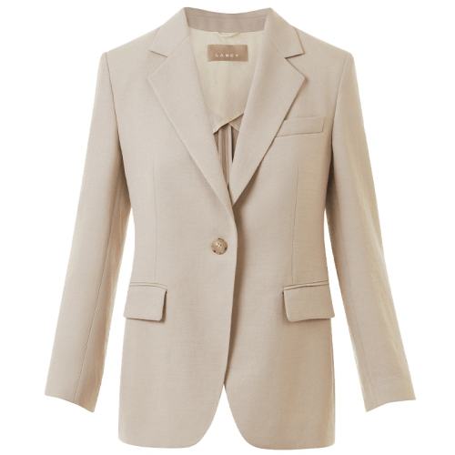 LANCY ����2025�߼�����һ������װŮͨ��ְҵ���� 1675Ԫ