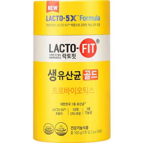 ���ڲ����������ֶ�ɳ���������������θ��ɫ  67.5Ԫ(������)