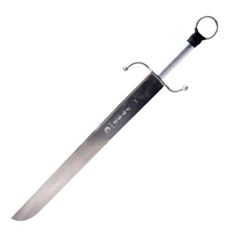 ��ҵ��ͨ�����ϵ������й���еѵ���ϵ�һ��56������Ʒ��  470Ԫ��5��(��94Ԫ/��)