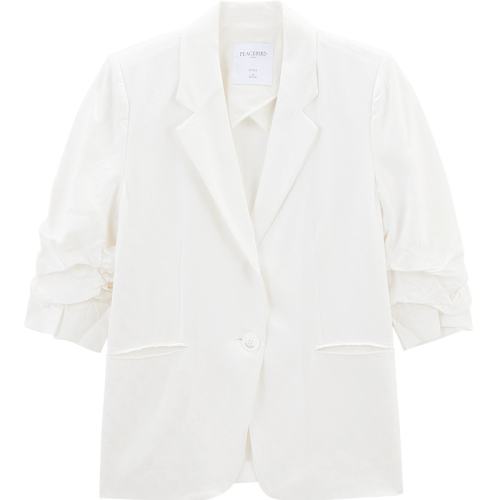 ̫ƽ�� ˹������ְ��ͨ�ڷ���װ���� ��������Ů 52Ԫ